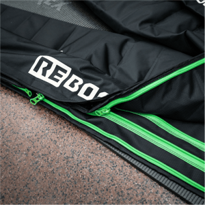 Pack - Reboots GO Lite with Pant 2.0