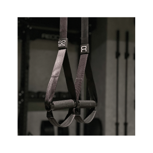 BenchK Recoil S2 strap – Home