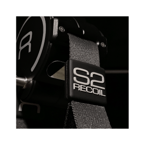 BenchK Recoil S2 strap – Trainer