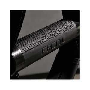BenchK Recoil S2 strap – Trainer