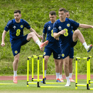 Adjustable Training Hurdles – Pack of 5