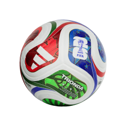 2026 FIFA World Cup Ball -...
