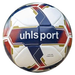 Uhlsport Elite Pro...
