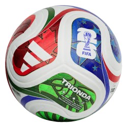 Ballon Coupe du Monde de la...