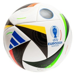 Adidas Euro 2024 soccer...