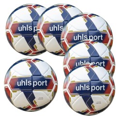 Uhlsport Elite Pro...