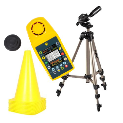 Pack : SportBeeper Pro avec...