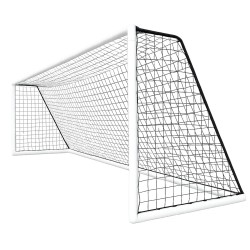 11-a-side aluminium...