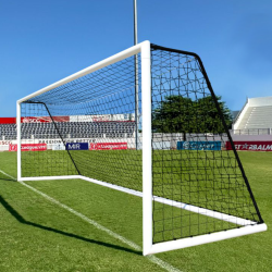 But de foot à 11...