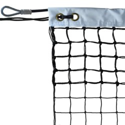 Set of 4 tennis rackets -...