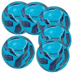 Lot of 20 T3 balls,...