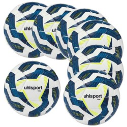 Lot de 20 ballons T4 -...