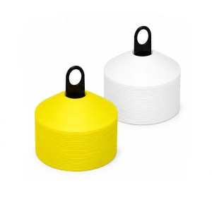 Kit of 48 cups - Professional