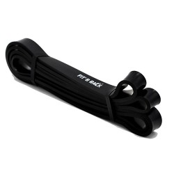 Powerband - Elastic...