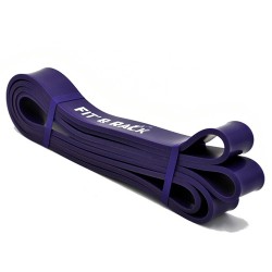 Powerband - Elastique...