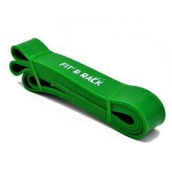 copy of Powerband - Elastic...