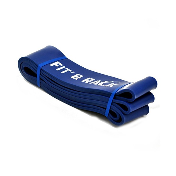 copy of Powerband - Elastic strengthening - L - Green