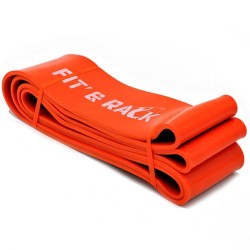 Powerband - Elastic...