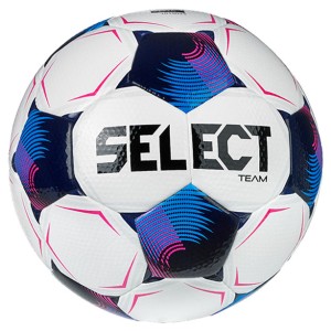 Ballon Select - Team DB - T5