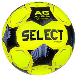 Ballon Select - X-turf -...