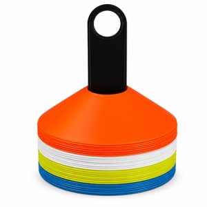 Set of 40 classic bowls