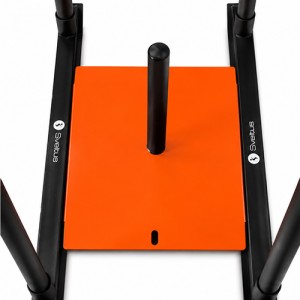Power sled - 80 kg