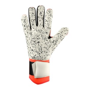 Uhlsport Gloves - Supergrip HN - FM ZNE Goalkeeper Gloves