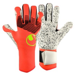 Gants Uhlsport - Supergrip...