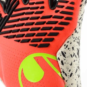Gants Uhlsport - Supergrip HN - Gants de gardien FM ZNE