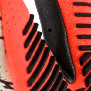 Uhlsport Gloves - Supergrip HN - FM ZNE Goalkeeper Gloves