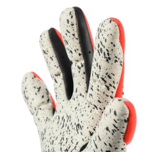 Uhlsport Gloves - Supergrip HN - FM ZNE Goalkeeper Gloves