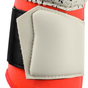 Gants Uhlsport - Supergrip HN - Gants de gardien FM ZNE