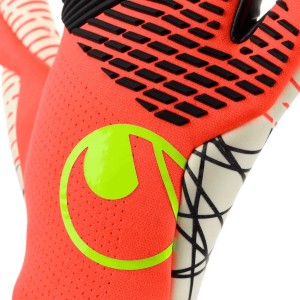 Gants Uhlsport - Ultragrip HN - Gants de gardien FM ZNE