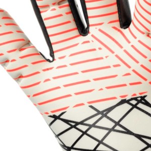 Gants Uhlsport - Ultragrip HN - Gants de gardien FM ZNE