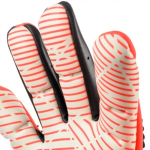 Uhlsport Gloves - Ultragrip HN - FM ZNE Goalkeeper Gloves