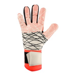 Uhlsport Gloves - Ultragrip HN - FM ZNE Goalkeeper Gloves
