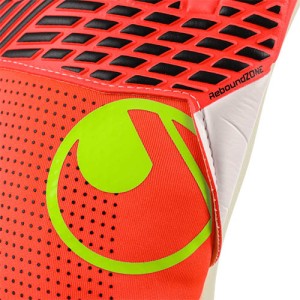 Gants Uhlsport - Absolutgrip HN - Gants de gardien FM ZNE