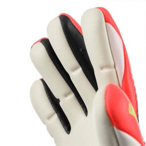 Gants Uhlsport - Absolutgrip HN - Gants de gardien FM ZNE