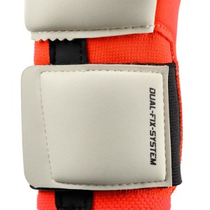 Gants Uhlsport - Absolutgrip HN - Gants de gardien FM ZNE