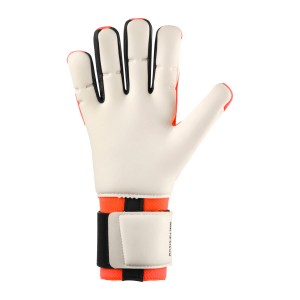 Gants Uhlsport - Absolutgrip HN - Gants de gardien FM ZNE