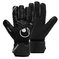 Uhlsport Gloves - Comfort...