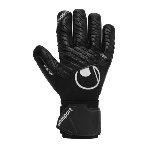 Uhlsport Gloves - Comfort Absolutgrip HN - Goalkeeper Gloves FM