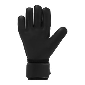 Gants Uhlsport - Comfort Absolutgrip HN - Gants de gardien FM