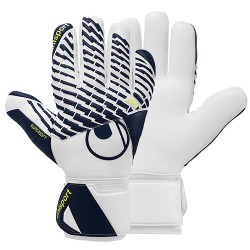 Gants Uhlsport - Supersoft...
