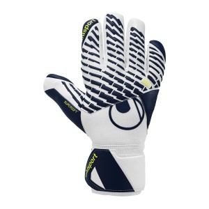 Gants Uhlsport - Supersoft HN - Gants de gardien adulte & junior