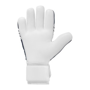 Uhlsport Gloves - Supersoft HN - Adult & Junior Goalkeeper Gloves