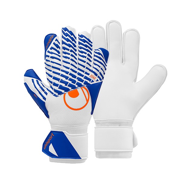 Gants Uhlsport - Soft Advanced HN - Gants de gardien adulte & junior