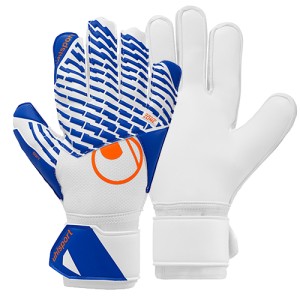 Copy of Uhlsport Gloves - Supersoft HN - Adult & Junior Goalkeeper Gloves