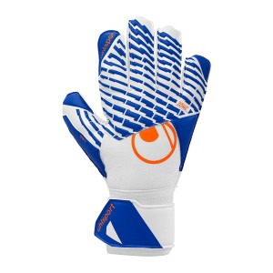 Copy of Uhlsport Gloves - Supersoft HN - Adult & Junior Goalkeeper Gloves