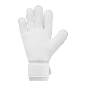Gants Uhlsport - Soft Advanced HN - Gants de gardien adulte & junior